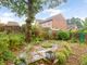 Thumbnail Detached house for sale in Fairacres, Tadworth