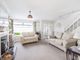 Thumbnail Semi-detached house for sale in Glenfield Avenue, Wetherby, West Yorkshire