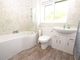 Thumbnail Detached house for sale in Roding Leigh, South Woodham Ferrers, Chelmsford, Essex