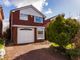 Thumbnail Detached house for sale in Lawnswood Park Road, Swinton, Manchester, Greater Manchester