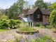 Thumbnail Detached house for sale in Weare Street, Capel, Dorking