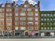 Thumbnail Flat to rent in Southampton Row, London