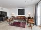 Thumbnail Flat for sale in Castle Quay, La Rue De L'eau, St Helier, Jersey