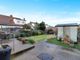 Thumbnail Property for sale in Olive Avenue, Leigh-On-Sea