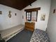 Thumbnail Villa for sale in Belveze-Du-Razes, Languedoc-Roussillon, 11240, France