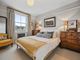 Thumbnail End terrace house for sale in Maldon Road, Poets Corner, Acton, London