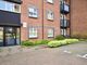 Thumbnail Flat for sale in West Dock, The Wharf, Linslade