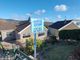 Thumbnail Detached bungalow for sale in Pen Yr Ysgol, Maesteg