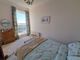 Thumbnail Flat for sale in Alexandra Terrace, Exmouth