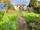 Thumbnail Property for sale in Main Street, Fulstow, Louth