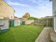 Thumbnail Semi-detached house for sale in Manfield Gardens, St. Osyth, Clacton-On-Sea