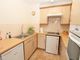 Thumbnail Flat for sale in Cranley Gardens, Wallington