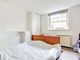 Thumbnail Flat for sale in Viaduct Road, Brighton, East Sussex