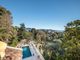 Thumbnail Villa for sale in Nice, Baumettes, 06000, France