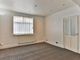 Thumbnail Property for sale in Ash Street, Burton-On-Trent