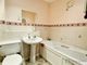 Thumbnail End terrace house for sale in Salvador Close, Eastbourne, East Sussex