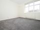 Thumbnail End terrace house to rent in Mill Close, West Drayton, Middlesex