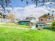 Thumbnail Detached house for sale in Southcliffe Road, Carlton, Nottinghamshire