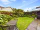 Thumbnail Terraced house for sale in Hameldown Close, Torquay