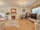 Thumbnail Detached house for sale in Ivy Gate Close, Wickford