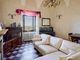 Thumbnail Apartment for sale in Piazza Grande, Montepulciano, Toscana