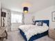 Thumbnail Detached house for sale in Dent Road, Harebell Meadows, Stockton On Tees, Durham