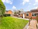 Thumbnail Semi-detached house for sale in Cross Lane, Newton-Le-Willows