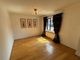 Thumbnail Detached house to rent in Pollards Green, Chelmsford