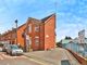 Thumbnail Flat for sale in Crofton Avenue, Yeovil, Somerset