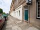 Thumbnail Flat for sale in 42 1F3 Joppa Road, Joppa, Edinburgh