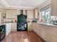 Thumbnail Detached house for sale in Birling Road, Leybourne, West Malling