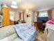 Thumbnail Flat for sale in Florey Gardens, Aylesbury