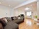 Thumbnail Semi-detached house for sale in Coulson Close, Dagenham, Essex