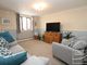 Thumbnail End terrace house for sale in Mariners Way, Preston, Paignton