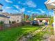 Thumbnail Duplex for sale in Green Road, Paisley