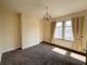 Thumbnail Semi-detached house to rent in Park View, Pelaw Grange, County Durham