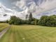 Thumbnail Flat for sale in Charlton Park House, Charlton, Malmesbury, Wiltshire