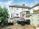 Thumbnail Semi-detached house for sale in Somerset Way, Iver