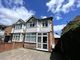 Thumbnail Semi-detached house to rent in Douay Road, Erdington, Birmingham, West Midlands