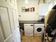Thumbnail Terraced house for sale in Beechfern Close, High Green, Sheffield, South Yorkshire
