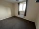 Thumbnail End terrace house to rent in Farm Hill, Exeter