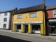 Thumbnail Commercial property for sale in Alford, England, United Kingdom