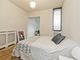 Thumbnail Maisonette for sale in Porchester Square, London