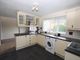 Thumbnail Semi-detached house for sale in Longnor Road, Wellington, Telford