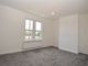 Thumbnail Flat to rent in Waterloo Road, Smethwick, West Midlands