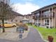 Thumbnail Flat for sale in St Marys Mews, Ferndown