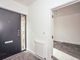 Thumbnail Terraced house for sale in Northview Avenue, Tilbury