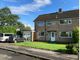 Thumbnail Semi-detached house for sale in Cheviot Way, Chesterfield