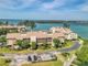 Thumbnail Town house for sale in 3850 Mariners Walk #723, Florida, United States Of America