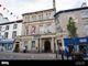 Thumbnail Retail premises for sale in Highgate, Kendal